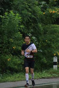 BIB: 1031
                            <button type="button" onclick="openModal(5682699)" class="btn btn-primary btn-sm float-right btn-popup" data-toggle="modal" data-target=".modal-high-quality">
                        <i class="fas fa-shopping-cart"></i> Add to Cart
                    </button>
                                            <button type="button" onclick="isThisMe(5682699, true)" class="btn btn-success btn-sm float-right btn-popup btn-isme hidden" data-toggle="tooltip" data-placement="bottom" title="นี่คือรูปของคุณใช่ไหม คลิกที่นี่เพื่อเอาเข้าอัลบั้ม">
                        <i class="fas fa-plus"></i> Add to album
                    </button>
                    <button type="button" onclick="isThisMe(5682699, false)" class="btn btn-warning btn-sm float-right btn-popup btn-isnotme hidden">
                        <i class="fas fa-ban"></i> Remove from album
                    </button>