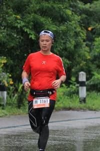 BIB: 1161
                            <button type="button" onclick="openModal(5644887)" class="btn btn-primary btn-sm float-right btn-popup" data-toggle="modal" data-target=".modal-high-quality">
                        <i class="fas fa-shopping-cart"></i> Add to Cart
                    </button>
                                            <button type="button" onclick="isThisMe(5644887, true)" class="btn btn-success btn-sm float-right btn-popup btn-isme hidden" data-toggle="tooltip" data-placement="bottom" title="นี่คือรูปของคุณใช่ไหม คลิกที่นี่เพื่อเอาเข้าอัลบั้ม">
                        <i class="fas fa-plus"></i> Add to album
                    </button>
                    <button type="button" onclick="isThisMe(5644887, false)" class="btn btn-warning btn-sm float-right btn-popup btn-isnotme hidden">
                        <i class="fas fa-ban"></i> Remove from album
                    </button>