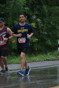 BIB: 117, 1624
                            <button type="button" onclick="openModal(5772180)" class="btn btn-primary btn-sm float-right btn-popup" data-toggle="modal" data-target=".modal-high-quality">
                        <i class="fas fa-shopping-cart"></i> Add to Cart
                    </button>
                                            <button type="button" onclick="isThisMe(5772180, true)" class="btn btn-success btn-sm float-right btn-popup btn-isme hidden" data-toggle="tooltip" data-placement="bottom" title="นี่คือรูปของคุณใช่ไหม คลิกที่นี่เพื่อเอาเข้าอัลบั้ม">
                        <i class="fas fa-plus"></i> Add to album
                    </button>
                    <button type="button" onclick="isThisMe(5772180, false)" class="btn btn-warning btn-sm float-right btn-popup btn-isnotme hidden">
                        <i class="fas fa-ban"></i> Remove from album
                    </button>