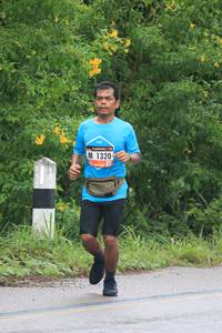 BIB: 1320
                            <button type="button" onclick="openModal(5627727)" class="btn btn-primary btn-sm float-right btn-popup" data-toggle="modal" data-target=".modal-high-quality">
                        <i class="fas fa-shopping-cart"></i> Add to Cart
                    </button>
                                            <button type="button" onclick="isThisMe(5627727, true)" class="btn btn-success btn-sm float-right btn-popup btn-isme hidden" data-toggle="tooltip" data-placement="bottom" title="นี่คือรูปของคุณใช่ไหม คลิกที่นี่เพื่อเอาเข้าอัลบั้ม">
                        <i class="fas fa-plus"></i> Add to album
                    </button>
                    <button type="button" onclick="isThisMe(5627727, false)" class="btn btn-warning btn-sm float-right btn-popup btn-isnotme hidden">
                        <i class="fas fa-ban"></i> Remove from album
                    </button>