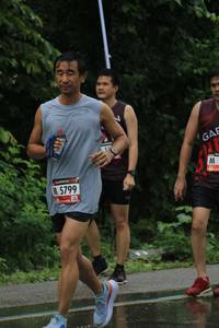 BIB: 5799
                            <button type="button" onclick="openModal(5719421)" class="btn btn-primary btn-sm float-right btn-popup" data-toggle="modal" data-target=".modal-high-quality">
                        <i class="fas fa-shopping-cart"></i> Add to Cart
                    </button>
                                            <button type="button" onclick="isThisMe(5719421, true)" class="btn btn-success btn-sm float-right btn-popup btn-isme hidden" data-toggle="tooltip" data-placement="bottom" title="นี่คือรูปของคุณใช่ไหม คลิกที่นี่เพื่อเอาเข้าอัลบั้ม">
                        <i class="fas fa-plus"></i> Add to album
                    </button>
                    <button type="button" onclick="isThisMe(5719421, false)" class="btn btn-warning btn-sm float-right btn-popup btn-isnotme hidden">
                        <i class="fas fa-ban"></i> Remove from album
                    </button>