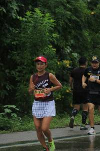 BIB: 1365, 3308
                            <button type="button" onclick="openModal(5741607)" class="btn btn-primary btn-sm float-right btn-popup" data-toggle="modal" data-target=".modal-high-quality">
                        <i class="fas fa-shopping-cart"></i> Add to Cart
                    </button>
                                            <button type="button" onclick="isThisMe(5741607, true)" class="btn btn-success btn-sm float-right btn-popup btn-isme hidden" data-toggle="tooltip" data-placement="bottom" title="นี่คือรูปของคุณใช่ไหม คลิกที่นี่เพื่อเอาเข้าอัลบั้ม">
                        <i class="fas fa-plus"></i> Add to album
                    </button>
                    <button type="button" onclick="isThisMe(5741607, false)" class="btn btn-warning btn-sm float-right btn-popup btn-isnotme hidden">
                        <i class="fas fa-ban"></i> Remove from album
                    </button>