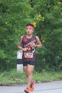 BIB: 1020
                            <button type="button" onclick="openModal(5628507)" class="btn btn-primary btn-sm float-right btn-popup" data-toggle="modal" data-target=".modal-high-quality">
                        <i class="fas fa-shopping-cart"></i> Add to Cart
                    </button>
                                            <button type="button" onclick="isThisMe(5628507, true)" class="btn btn-success btn-sm float-right btn-popup btn-isme hidden" data-toggle="tooltip" data-placement="bottom" title="นี่คือรูปของคุณใช่ไหม คลิกที่นี่เพื่อเอาเข้าอัลบั้ม">
                        <i class="fas fa-plus"></i> Add to album
                    </button>
                    <button type="button" onclick="isThisMe(5628507, false)" class="btn btn-warning btn-sm float-right btn-popup btn-isnotme hidden">
                        <i class="fas fa-ban"></i> Remove from album
                    </button>