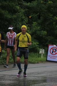 BIB: 
                            <button type="button" onclick="openModal(5755624)" class="btn btn-primary btn-sm float-right btn-popup" data-toggle="modal" data-target=".modal-high-quality">
                        <i class="fas fa-shopping-cart"></i> Add to Cart
                    </button>
                                            <button type="button" onclick="isThisMe(5755624, true)" class="btn btn-success btn-sm float-right btn-popup btn-isme hidden" data-toggle="tooltip" data-placement="bottom" title="นี่คือรูปของคุณใช่ไหม คลิกที่นี่เพื่อเอาเข้าอัลบั้ม">
                        <i class="fas fa-plus"></i> Add to album
                    </button>
                    <button type="button" onclick="isThisMe(5755624, false)" class="btn btn-warning btn-sm float-right btn-popup btn-isnotme hidden">
                        <i class="fas fa-ban"></i> Remove from album
                    </button>