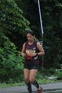 BIB: 3143
                            <button type="button" onclick="openModal(5744448)" class="btn btn-primary btn-sm float-right btn-popup" data-toggle="modal" data-target=".modal-high-quality">
                        <i class="fas fa-shopping-cart"></i> Add to Cart
                    </button>
                                            <button type="button" onclick="isThisMe(5744448, true)" class="btn btn-success btn-sm float-right btn-popup btn-isme hidden" data-toggle="tooltip" data-placement="bottom" title="นี่คือรูปของคุณใช่ไหม คลิกที่นี่เพื่อเอาเข้าอัลบั้ม">
                        <i class="fas fa-plus"></i> Add to album
                    </button>
                    <button type="button" onclick="isThisMe(5744448, false)" class="btn btn-warning btn-sm float-right btn-popup btn-isnotme hidden">
                        <i class="fas fa-ban"></i> Remove from album
                    </button>