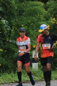 BIB: 6600, 5597, 1156
                            <button type="button" onclick="openModal(5631807)" class="btn btn-primary btn-sm float-right btn-popup" data-toggle="modal" data-target=".modal-high-quality">
                        <i class="fas fa-shopping-cart"></i> Add to Cart
                    </button>
                                            <button type="button" onclick="isThisMe(5631807, true)" class="btn btn-success btn-sm float-right btn-popup btn-isme hidden" data-toggle="tooltip" data-placement="bottom" title="นี่คือรูปของคุณใช่ไหม คลิกที่นี่เพื่อเอาเข้าอัลบั้ม">
                        <i class="fas fa-plus"></i> Add to album
                    </button>
                    <button type="button" onclick="isThisMe(5631807, false)" class="btn btn-warning btn-sm float-right btn-popup btn-isnotme hidden">
                        <i class="fas fa-ban"></i> Remove from album
                    </button>