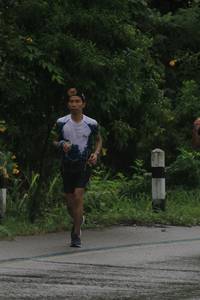 BIB: 
                            <button type="button" onclick="openModal(5772259)" class="btn btn-primary btn-sm float-right btn-popup" data-toggle="modal" data-target=".modal-high-quality">
                        <i class="fas fa-shopping-cart"></i> Add to Cart
                    </button>
                                            <button type="button" onclick="isThisMe(5772259, true)" class="btn btn-success btn-sm float-right btn-popup btn-isme hidden" data-toggle="tooltip" data-placement="bottom" title="นี่คือรูปของคุณใช่ไหม คลิกที่นี่เพื่อเอาเข้าอัลบั้ม">
                        <i class="fas fa-plus"></i> Add to album
                    </button>
                    <button type="button" onclick="isThisMe(5772259, false)" class="btn btn-warning btn-sm float-right btn-popup btn-isnotme hidden">
                        <i class="fas fa-ban"></i> Remove from album
                    </button>