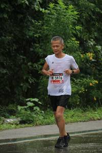 BIB: 5976
                            <button type="button" onclick="openModal(5762211)" class="btn btn-primary btn-sm float-right btn-popup" data-toggle="modal" data-target=".modal-high-quality">
                        <i class="fas fa-shopping-cart"></i> Add to Cart
                    </button>
                                            <button type="button" onclick="isThisMe(5762211, true)" class="btn btn-success btn-sm float-right btn-popup btn-isme hidden" data-toggle="tooltip" data-placement="bottom" title="นี่คือรูปของคุณใช่ไหม คลิกที่นี่เพื่อเอาเข้าอัลบั้ม">
                        <i class="fas fa-plus"></i> Add to album
                    </button>
                    <button type="button" onclick="isThisMe(5762211, false)" class="btn btn-warning btn-sm float-right btn-popup btn-isnotme hidden">
                        <i class="fas fa-ban"></i> Remove from album
                    </button>