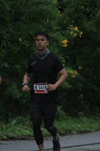 BIB: 5476
                            <button type="button" onclick="openModal(5756964)" class="btn btn-primary btn-sm float-right btn-popup" data-toggle="modal" data-target=".modal-high-quality">
                        <i class="fas fa-shopping-cart"></i> Add to Cart
                    </button>
                                            <button type="button" onclick="isThisMe(5756964, true)" class="btn btn-success btn-sm float-right btn-popup btn-isme hidden" data-toggle="tooltip" data-placement="bottom" title="นี่คือรูปของคุณใช่ไหม คลิกที่นี่เพื่อเอาเข้าอัลบั้ม">
                        <i class="fas fa-plus"></i> Add to album
                    </button>
                    <button type="button" onclick="isThisMe(5756964, false)" class="btn btn-warning btn-sm float-right btn-popup btn-isnotme hidden">
                        <i class="fas fa-ban"></i> Remove from album
                    </button>