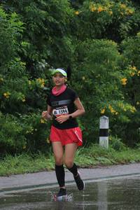 BIB: 1594
                            <button type="button" onclick="openModal(5748521)" class="btn btn-primary btn-sm float-right btn-popup" data-toggle="modal" data-target=".modal-high-quality">
                        <i class="fas fa-shopping-cart"></i> Add to Cart
                    </button>
                                            <button type="button" onclick="isThisMe(5748521, true)" class="btn btn-success btn-sm float-right btn-popup btn-isme hidden" data-toggle="tooltip" data-placement="bottom" title="นี่คือรูปของคุณใช่ไหม คลิกที่นี่เพื่อเอาเข้าอัลบั้ม">
                        <i class="fas fa-plus"></i> Add to album
                    </button>
                    <button type="button" onclick="isThisMe(5748521, false)" class="btn btn-warning btn-sm float-right btn-popup btn-isnotme hidden">
                        <i class="fas fa-ban"></i> Remove from album
                    </button>