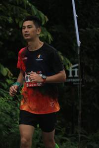 BIB: 
                            <button type="button" onclick="openModal(5772167)" class="btn btn-primary btn-sm float-right btn-popup" data-toggle="modal" data-target=".modal-high-quality">
                        <i class="fas fa-shopping-cart"></i> Add to Cart
                    </button>
                                            <button type="button" onclick="isThisMe(5772167, true)" class="btn btn-success btn-sm float-right btn-popup btn-isme hidden" data-toggle="tooltip" data-placement="bottom" title="นี่คือรูปของคุณใช่ไหม คลิกที่นี่เพื่อเอาเข้าอัลบั้ม">
                        <i class="fas fa-plus"></i> Add to album
                    </button>
                    <button type="button" onclick="isThisMe(5772167, false)" class="btn btn-warning btn-sm float-right btn-popup btn-isnotme hidden">
                        <i class="fas fa-ban"></i> Remove from album
                    </button>