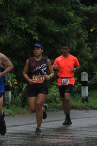 BIB: 3012, 6151
                            <button type="button" onclick="openModal(5749995)" class="btn btn-primary btn-sm float-right btn-popup" data-toggle="modal" data-target=".modal-high-quality">
                        <i class="fas fa-shopping-cart"></i> Add to Cart
                    </button>
                                            <button type="button" onclick="isThisMe(5749995, true)" class="btn btn-success btn-sm float-right btn-popup btn-isme hidden" data-toggle="tooltip" data-placement="bottom" title="นี่คือรูปของคุณใช่ไหม คลิกที่นี่เพื่อเอาเข้าอัลบั้ม">
                        <i class="fas fa-plus"></i> Add to album
                    </button>
                    <button type="button" onclick="isThisMe(5749995, false)" class="btn btn-warning btn-sm float-right btn-popup btn-isnotme hidden">
                        <i class="fas fa-ban"></i> Remove from album
                    </button>