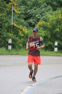 BIB: 1293
                            <button type="button" onclick="openModal(5626909)" class="btn btn-primary btn-sm float-right btn-popup" data-toggle="modal" data-target=".modal-high-quality">
                        <i class="fas fa-shopping-cart"></i> Add to Cart
                    </button>
                                            <button type="button" onclick="isThisMe(5626909, true)" class="btn btn-success btn-sm float-right btn-popup btn-isme hidden" data-toggle="tooltip" data-placement="bottom" title="นี่คือรูปของคุณใช่ไหม คลิกที่นี่เพื่อเอาเข้าอัลบั้ม">
                        <i class="fas fa-plus"></i> Add to album
                    </button>
                    <button type="button" onclick="isThisMe(5626909, false)" class="btn btn-warning btn-sm float-right btn-popup btn-isnotme hidden">
                        <i class="fas fa-ban"></i> Remove from album
                    </button>