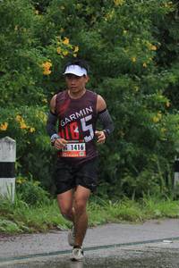 BIB: 1416
                            <button type="button" onclick="openModal(5643375)" class="btn btn-primary btn-sm float-right btn-popup" data-toggle="modal" data-target=".modal-high-quality">
                        <i class="fas fa-shopping-cart"></i> Add to Cart
                    </button>
                                            <button type="button" onclick="isThisMe(5643375, true)" class="btn btn-success btn-sm float-right btn-popup btn-isme hidden" data-toggle="tooltip" data-placement="bottom" title="นี่คือรูปของคุณใช่ไหม คลิกที่นี่เพื่อเอาเข้าอัลบั้ม">
                        <i class="fas fa-plus"></i> Add to album
                    </button>
                    <button type="button" onclick="isThisMe(5643375, false)" class="btn btn-warning btn-sm float-right btn-popup btn-isnotme hidden">
                        <i class="fas fa-ban"></i> Remove from album
                    </button>