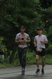 BIB: 5178, 5222
                            <button type="button" onclick="openModal(5772230)" class="btn btn-primary btn-sm float-right btn-popup" data-toggle="modal" data-target=".modal-high-quality">
                        <i class="fas fa-shopping-cart"></i> Add to Cart
                    </button>
                                            <button type="button" onclick="isThisMe(5772230, true)" class="btn btn-success btn-sm float-right btn-popup btn-isme hidden" data-toggle="tooltip" data-placement="bottom" title="นี่คือรูปของคุณใช่ไหม คลิกที่นี่เพื่อเอาเข้าอัลบั้ม">
                        <i class="fas fa-plus"></i> Add to album
                    </button>
                    <button type="button" onclick="isThisMe(5772230, false)" class="btn btn-warning btn-sm float-right btn-popup btn-isnotme hidden">
                        <i class="fas fa-ban"></i> Remove from album
                    </button>