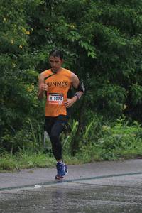 BIB: 1094
                            <button type="button" onclick="openModal(5644370)" class="btn btn-primary btn-sm float-right btn-popup" data-toggle="modal" data-target=".modal-high-quality">
                        <i class="fas fa-shopping-cart"></i> Add to Cart
                    </button>
                                            <button type="button" onclick="isThisMe(5644370, true)" class="btn btn-success btn-sm float-right btn-popup btn-isme hidden" data-toggle="tooltip" data-placement="bottom" title="นี่คือรูปของคุณใช่ไหม คลิกที่นี่เพื่อเอาเข้าอัลบั้ม">
                        <i class="fas fa-plus"></i> Add to album
                    </button>
                    <button type="button" onclick="isThisMe(5644370, false)" class="btn btn-warning btn-sm float-right btn-popup btn-isnotme hidden">
                        <i class="fas fa-ban"></i> Remove from album
                    </button>