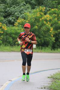 BIB: 1273
                            <button type="button" onclick="openModal(5627271)" class="btn btn-primary btn-sm float-right btn-popup" data-toggle="modal" data-target=".modal-high-quality">
                        <i class="fas fa-shopping-cart"></i> Add to Cart
                    </button>
                                            <button type="button" onclick="isThisMe(5627271, true)" class="btn btn-success btn-sm float-right btn-popup btn-isme hidden" data-toggle="tooltip" data-placement="bottom" title="นี่คือรูปของคุณใช่ไหม คลิกที่นี่เพื่อเอาเข้าอัลบั้ม">
                        <i class="fas fa-plus"></i> Add to album
                    </button>
                    <button type="button" onclick="isThisMe(5627271, false)" class="btn btn-warning btn-sm float-right btn-popup btn-isnotme hidden">
                        <i class="fas fa-ban"></i> Remove from album
                    </button>