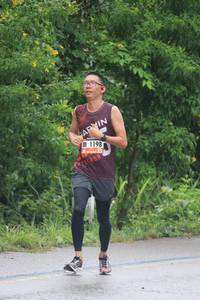 BIB: 1198
                            <button type="button" onclick="openModal(5628438)" class="btn btn-primary btn-sm float-right btn-popup" data-toggle="modal" data-target=".modal-high-quality">
                        <i class="fas fa-shopping-cart"></i> Add to Cart
                    </button>
                                            <button type="button" onclick="isThisMe(5628438, true)" class="btn btn-success btn-sm float-right btn-popup btn-isme hidden" data-toggle="tooltip" data-placement="bottom" title="นี่คือรูปของคุณใช่ไหม คลิกที่นี่เพื่อเอาเข้าอัลบั้ม">
                        <i class="fas fa-plus"></i> Add to album
                    </button>
                    <button type="button" onclick="isThisMe(5628438, false)" class="btn btn-warning btn-sm float-right btn-popup btn-isnotme hidden">
                        <i class="fas fa-ban"></i> Remove from album
                    </button>