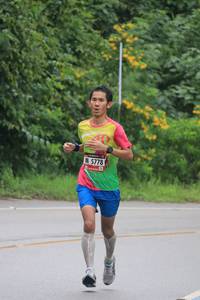 BIB: 5778
                            <button type="button" onclick="openModal(5626497)" class="btn btn-primary btn-sm float-right btn-popup" data-toggle="modal" data-target=".modal-high-quality">
                        <i class="fas fa-shopping-cart"></i> Add to Cart
                    </button>
                                            <button type="button" onclick="isThisMe(5626497, true)" class="btn btn-success btn-sm float-right btn-popup btn-isme hidden" data-toggle="tooltip" data-placement="bottom" title="นี่คือรูปของคุณใช่ไหม คลิกที่นี่เพื่อเอาเข้าอัลบั้ม">
                        <i class="fas fa-plus"></i> Add to album
                    </button>
                    <button type="button" onclick="isThisMe(5626497, false)" class="btn btn-warning btn-sm float-right btn-popup btn-isnotme hidden">
                        <i class="fas fa-ban"></i> Remove from album
                    </button>