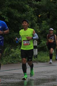 BIB: 309, 5335, 
                            <button type="button" onclick="openModal(5755154)" class="btn btn-primary btn-sm float-right btn-popup" data-toggle="modal" data-target=".modal-high-quality">
                        <i class="fas fa-shopping-cart"></i> Add to Cart
                    </button>
                                            <button type="button" onclick="isThisMe(5755154, true)" class="btn btn-success btn-sm float-right btn-popup btn-isme hidden" data-toggle="tooltip" data-placement="bottom" title="นี่คือรูปของคุณใช่ไหม คลิกที่นี่เพื่อเอาเข้าอัลบั้ม">
                        <i class="fas fa-plus"></i> Add to album
                    </button>
                    <button type="button" onclick="isThisMe(5755154, false)" class="btn btn-warning btn-sm float-right btn-popup btn-isnotme hidden">
                        <i class="fas fa-ban"></i> Remove from album
                    </button>