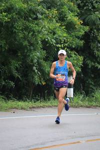 BIB: 737
                            <button type="button" onclick="openModal(5625813)" class="btn btn-primary btn-sm float-right btn-popup" data-toggle="modal" data-target=".modal-high-quality">
                        <i class="fas fa-shopping-cart"></i> Add to Cart
                    </button>
                                            <button type="button" onclick="isThisMe(5625813, true)" class="btn btn-success btn-sm float-right btn-popup btn-isme hidden" data-toggle="tooltip" data-placement="bottom" title="นี่คือรูปของคุณใช่ไหม คลิกที่นี่เพื่อเอาเข้าอัลบั้ม">
                        <i class="fas fa-plus"></i> Add to album
                    </button>
                    <button type="button" onclick="isThisMe(5625813, false)" class="btn btn-warning btn-sm float-right btn-popup btn-isnotme hidden">
                        <i class="fas fa-ban"></i> Remove from album
                    </button>