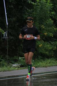 BIB: 
                            <button type="button" onclick="openModal(5726579)" class="btn btn-primary btn-sm float-right btn-popup" data-toggle="modal" data-target=".modal-high-quality">
                        <i class="fas fa-shopping-cart"></i> Add to Cart
                    </button>
                                            <button type="button" onclick="isThisMe(5726579, true)" class="btn btn-success btn-sm float-right btn-popup btn-isme hidden" data-toggle="tooltip" data-placement="bottom" title="นี่คือรูปของคุณใช่ไหม คลิกที่นี่เพื่อเอาเข้าอัลบั้ม">
                        <i class="fas fa-plus"></i> Add to album
                    </button>
                    <button type="button" onclick="isThisMe(5726579, false)" class="btn btn-warning btn-sm float-right btn-popup btn-isnotme hidden">
                        <i class="fas fa-ban"></i> Remove from album
                    </button>