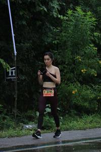 BIB: 3195
                            <button type="button" onclick="openModal(5700952)" class="btn btn-primary btn-sm float-right btn-popup" data-toggle="modal" data-target=".modal-high-quality">
                        <i class="fas fa-shopping-cart"></i> Add to Cart
                    </button>
                                            <button type="button" onclick="isThisMe(5700952, true)" class="btn btn-success btn-sm float-right btn-popup btn-isme hidden" data-toggle="tooltip" data-placement="bottom" title="นี่คือรูปของคุณใช่ไหม คลิกที่นี่เพื่อเอาเข้าอัลบั้ม">
                        <i class="fas fa-plus"></i> Add to album
                    </button>
                    <button type="button" onclick="isThisMe(5700952, false)" class="btn btn-warning btn-sm float-right btn-popup btn-isnotme hidden">
                        <i class="fas fa-ban"></i> Remove from album
                    </button>