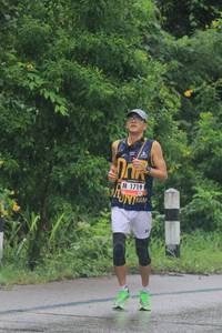 BIB: 1719
                            <button type="button" onclick="openModal(5630843)" class="btn btn-primary btn-sm float-right btn-popup" data-toggle="modal" data-target=".modal-high-quality">
                        <i class="fas fa-shopping-cart"></i> Add to Cart
                    </button>
                                            <button type="button" onclick="isThisMe(5630843, true)" class="btn btn-success btn-sm float-right btn-popup btn-isme hidden" data-toggle="tooltip" data-placement="bottom" title="นี่คือรูปของคุณใช่ไหม คลิกที่นี่เพื่อเอาเข้าอัลบั้ม">
                        <i class="fas fa-plus"></i> Add to album
                    </button>
                    <button type="button" onclick="isThisMe(5630843, false)" class="btn btn-warning btn-sm float-right btn-popup btn-isnotme hidden">
                        <i class="fas fa-ban"></i> Remove from album
                    </button>