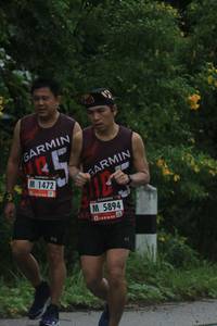 BIB: 1472, 5894
                            <button type="button" onclick="openModal(5772440)" class="btn btn-primary btn-sm float-right btn-popup" data-toggle="modal" data-target=".modal-high-quality">
                        <i class="fas fa-shopping-cart"></i> Add to Cart
                    </button>
                                            <button type="button" onclick="isThisMe(5772440, true)" class="btn btn-success btn-sm float-right btn-popup btn-isme hidden" data-toggle="tooltip" data-placement="bottom" title="นี่คือรูปของคุณใช่ไหม คลิกที่นี่เพื่อเอาเข้าอัลบั้ม">
                        <i class="fas fa-plus"></i> Add to album
                    </button>
                    <button type="button" onclick="isThisMe(5772440, false)" class="btn btn-warning btn-sm float-right btn-popup btn-isnotme hidden">
                        <i class="fas fa-ban"></i> Remove from album
                    </button>