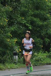 BIB: 3089
                            <button type="button" onclick="openModal(5631098)" class="btn btn-primary btn-sm float-right btn-popup" data-toggle="modal" data-target=".modal-high-quality">
                        <i class="fas fa-shopping-cart"></i> Add to Cart
                    </button>
                                            <button type="button" onclick="isThisMe(5631098, true)" class="btn btn-success btn-sm float-right btn-popup btn-isme hidden" data-toggle="tooltip" data-placement="bottom" title="นี่คือรูปของคุณใช่ไหม คลิกที่นี่เพื่อเอาเข้าอัลบั้ม">
                        <i class="fas fa-plus"></i> Add to album
                    </button>
                    <button type="button" onclick="isThisMe(5631098, false)" class="btn btn-warning btn-sm float-right btn-popup btn-isnotme hidden">
                        <i class="fas fa-ban"></i> Remove from album
                    </button>