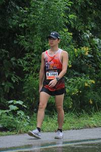 BIB: 1464
                            <button type="button" onclick="openModal(5715203)" class="btn btn-primary btn-sm float-right btn-popup" data-toggle="modal" data-target=".modal-high-quality">
                        <i class="fas fa-shopping-cart"></i> Add to Cart
                    </button>
                                            <button type="button" onclick="isThisMe(5715203, true)" class="btn btn-success btn-sm float-right btn-popup btn-isme hidden" data-toggle="tooltip" data-placement="bottom" title="นี่คือรูปของคุณใช่ไหม คลิกที่นี่เพื่อเอาเข้าอัลบั้ม">
                        <i class="fas fa-plus"></i> Add to album
                    </button>
                    <button type="button" onclick="isThisMe(5715203, false)" class="btn btn-warning btn-sm float-right btn-popup btn-isnotme hidden">
                        <i class="fas fa-ban"></i> Remove from album
                    </button>