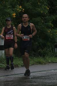 BIB: 7052, 5084
                            <button type="button" onclick="openModal(5772227)" class="btn btn-primary btn-sm float-right btn-popup" data-toggle="modal" data-target=".modal-high-quality">
                        <i class="fas fa-shopping-cart"></i> Add to Cart
                    </button>
                                            <button type="button" onclick="isThisMe(5772227, true)" class="btn btn-success btn-sm float-right btn-popup btn-isme hidden" data-toggle="tooltip" data-placement="bottom" title="นี่คือรูปของคุณใช่ไหม คลิกที่นี่เพื่อเอาเข้าอัลบั้ม">
                        <i class="fas fa-plus"></i> Add to album
                    </button>
                    <button type="button" onclick="isThisMe(5772227, false)" class="btn btn-warning btn-sm float-right btn-popup btn-isnotme hidden">
                        <i class="fas fa-ban"></i> Remove from album
                    </button>