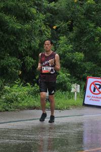 BIB: 1064
                            <button type="button" onclick="openModal(5645025)" class="btn btn-primary btn-sm float-right btn-popup" data-toggle="modal" data-target=".modal-high-quality">
                        <i class="fas fa-shopping-cart"></i> Add to Cart
                    </button>
                                            <button type="button" onclick="isThisMe(5645025, true)" class="btn btn-success btn-sm float-right btn-popup btn-isme hidden" data-toggle="tooltip" data-placement="bottom" title="นี่คือรูปของคุณใช่ไหม คลิกที่นี่เพื่อเอาเข้าอัลบั้ม">
                        <i class="fas fa-plus"></i> Add to album
                    </button>
                    <button type="button" onclick="isThisMe(5645025, false)" class="btn btn-warning btn-sm float-right btn-popup btn-isnotme hidden">
                        <i class="fas fa-ban"></i> Remove from album
                    </button>