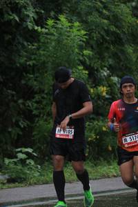 BIB: 6060, 9105, 517
                            <button type="button" onclick="openModal(5772110)" class="btn btn-primary btn-sm float-right btn-popup" data-toggle="modal" data-target=".modal-high-quality">
                        <i class="fas fa-shopping-cart"></i> Add to Cart
                    </button>
                                            <button type="button" onclick="isThisMe(5772110, true)" class="btn btn-success btn-sm float-right btn-popup btn-isme hidden" data-toggle="tooltip" data-placement="bottom" title="นี่คือรูปของคุณใช่ไหม คลิกที่นี่เพื่อเอาเข้าอัลบั้ม">
                        <i class="fas fa-plus"></i> Add to album
                    </button>
                    <button type="button" onclick="isThisMe(5772110, false)" class="btn btn-warning btn-sm float-right btn-popup btn-isnotme hidden">
                        <i class="fas fa-ban"></i> Remove from album
                    </button>