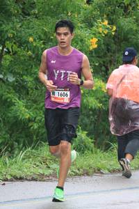 BIB: 1606
                            <button type="button" onclick="openModal(5627599)" class="btn btn-primary btn-sm float-right btn-popup" data-toggle="modal" data-target=".modal-high-quality">
                        <i class="fas fa-shopping-cart"></i> Add to Cart
                    </button>
                                            <button type="button" onclick="isThisMe(5627599, true)" class="btn btn-success btn-sm float-right btn-popup btn-isme hidden" data-toggle="tooltip" data-placement="bottom" title="นี่คือรูปของคุณใช่ไหม คลิกที่นี่เพื่อเอาเข้าอัลบั้ม">
                        <i class="fas fa-plus"></i> Add to album
                    </button>
                    <button type="button" onclick="isThisMe(5627599, false)" class="btn btn-warning btn-sm float-right btn-popup btn-isnotme hidden">
                        <i class="fas fa-ban"></i> Remove from album
                    </button>