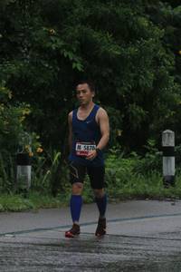 BIB: 5870
                            <button type="button" onclick="openModal(5762198)" class="btn btn-primary btn-sm float-right btn-popup" data-toggle="modal" data-target=".modal-high-quality">
                        <i class="fas fa-shopping-cart"></i> Add to Cart
                    </button>
                                            <button type="button" onclick="isThisMe(5762198, true)" class="btn btn-success btn-sm float-right btn-popup btn-isme hidden" data-toggle="tooltip" data-placement="bottom" title="นี่คือรูปของคุณใช่ไหม คลิกที่นี่เพื่อเอาเข้าอัลบั้ม">
                        <i class="fas fa-plus"></i> Add to album
                    </button>
                    <button type="button" onclick="isThisMe(5762198, false)" class="btn btn-warning btn-sm float-right btn-popup btn-isnotme hidden">
                        <i class="fas fa-ban"></i> Remove from album
                    </button>