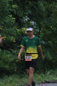 BIB: 1331
                            <button type="button" onclick="openModal(5737188)" class="btn btn-primary btn-sm float-right btn-popup" data-toggle="modal" data-target=".modal-high-quality">
                        <i class="fas fa-shopping-cart"></i> Add to Cart
                    </button>
                                            <button type="button" onclick="isThisMe(5737188, true)" class="btn btn-success btn-sm float-right btn-popup btn-isme hidden" data-toggle="tooltip" data-placement="bottom" title="นี่คือรูปของคุณใช่ไหม คลิกที่นี่เพื่อเอาเข้าอัลบั้ม">
                        <i class="fas fa-plus"></i> Add to album
                    </button>
                    <button type="button" onclick="isThisMe(5737188, false)" class="btn btn-warning btn-sm float-right btn-popup btn-isnotme hidden">
                        <i class="fas fa-ban"></i> Remove from album
                    </button>