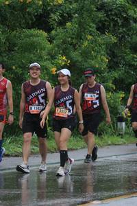 BIB: 1670, 1583, 3352
                            <button type="button" onclick="openModal(5745740)" class="btn btn-primary btn-sm float-right btn-popup" data-toggle="modal" data-target=".modal-high-quality">
                        <i class="fas fa-shopping-cart"></i> Add to Cart
                    </button>
                                            <button type="button" onclick="isThisMe(5745740, true)" class="btn btn-success btn-sm float-right btn-popup btn-isme hidden" data-toggle="tooltip" data-placement="bottom" title="นี่คือรูปของคุณใช่ไหม คลิกที่นี่เพื่อเอาเข้าอัลบั้ม">
                        <i class="fas fa-plus"></i> Add to album
                    </button>
                    <button type="button" onclick="isThisMe(5745740, false)" class="btn btn-warning btn-sm float-right btn-popup btn-isnotme hidden">
                        <i class="fas fa-ban"></i> Remove from album
                    </button>