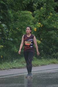 BIB: 3231
                            <button type="button" onclick="openModal(5742180)" class="btn btn-primary btn-sm float-right btn-popup" data-toggle="modal" data-target=".modal-high-quality">
                        <i class="fas fa-shopping-cart"></i> Add to Cart
                    </button>
                                            <button type="button" onclick="isThisMe(5742180, true)" class="btn btn-success btn-sm float-right btn-popup btn-isme hidden" data-toggle="tooltip" data-placement="bottom" title="นี่คือรูปของคุณใช่ไหม คลิกที่นี่เพื่อเอาเข้าอัลบั้ม">
                        <i class="fas fa-plus"></i> Add to album
                    </button>
                    <button type="button" onclick="isThisMe(5742180, false)" class="btn btn-warning btn-sm float-right btn-popup btn-isnotme hidden">
                        <i class="fas fa-ban"></i> Remove from album
                    </button>