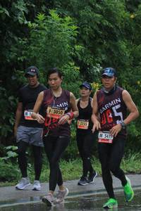 BIB: 3050, 3255, 5417
                            <button type="button" onclick="openModal(5746494)" class="btn btn-primary btn-sm float-right btn-popup" data-toggle="modal" data-target=".modal-high-quality">
                        <i class="fas fa-shopping-cart"></i> Add to Cart
                    </button>
                                            <button type="button" onclick="isThisMe(5746494, true)" class="btn btn-success btn-sm float-right btn-popup btn-isme hidden" data-toggle="tooltip" data-placement="bottom" title="นี่คือรูปของคุณใช่ไหม คลิกที่นี่เพื่อเอาเข้าอัลบั้ม">
                        <i class="fas fa-plus"></i> Add to album
                    </button>
                    <button type="button" onclick="isThisMe(5746494, false)" class="btn btn-warning btn-sm float-right btn-popup btn-isnotme hidden">
                        <i class="fas fa-ban"></i> Remove from album
                    </button>