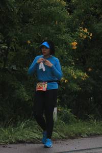 BIB: 3172
                            <button type="button" onclick="openModal(5772181)" class="btn btn-primary btn-sm float-right btn-popup" data-toggle="modal" data-target=".modal-high-quality">
                        <i class="fas fa-shopping-cart"></i> Add to Cart
                    </button>
                                            <button type="button" onclick="isThisMe(5772181, true)" class="btn btn-success btn-sm float-right btn-popup btn-isme hidden" data-toggle="tooltip" data-placement="bottom" title="นี่คือรูปของคุณใช่ไหม คลิกที่นี่เพื่อเอาเข้าอัลบั้ม">
                        <i class="fas fa-plus"></i> Add to album
                    </button>
                    <button type="button" onclick="isThisMe(5772181, false)" class="btn btn-warning btn-sm float-right btn-popup btn-isnotme hidden">
                        <i class="fas fa-ban"></i> Remove from album
                    </button>