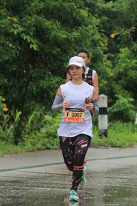 BIB: 3007, 
                            <button type="button" onclick="openModal(5647462)" class="btn btn-primary btn-sm float-right btn-popup" data-toggle="modal" data-target=".modal-high-quality">
                        <i class="fas fa-shopping-cart"></i> Add to Cart
                    </button>
                                            <button type="button" onclick="isThisMe(5647462, true)" class="btn btn-success btn-sm float-right btn-popup btn-isme hidden" data-toggle="tooltip" data-placement="bottom" title="นี่คือรูปของคุณใช่ไหม คลิกที่นี่เพื่อเอาเข้าอัลบั้ม">
                        <i class="fas fa-plus"></i> Add to album
                    </button>
                    <button type="button" onclick="isThisMe(5647462, false)" class="btn btn-warning btn-sm float-right btn-popup btn-isnotme hidden">
                        <i class="fas fa-ban"></i> Remove from album
                    </button>