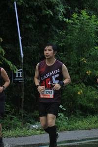 BIB: 1281
                            <button type="button" onclick="openModal(5730878)" class="btn btn-primary btn-sm float-right btn-popup" data-toggle="modal" data-target=".modal-high-quality">
                        <i class="fas fa-shopping-cart"></i> Add to Cart
                    </button>
                                            <button type="button" onclick="isThisMe(5730878, true)" class="btn btn-success btn-sm float-right btn-popup btn-isme hidden" data-toggle="tooltip" data-placement="bottom" title="นี่คือรูปของคุณใช่ไหม คลิกที่นี่เพื่อเอาเข้าอัลบั้ม">
                        <i class="fas fa-plus"></i> Add to album
                    </button>
                    <button type="button" onclick="isThisMe(5730878, false)" class="btn btn-warning btn-sm float-right btn-popup btn-isnotme hidden">
                        <i class="fas fa-ban"></i> Remove from album
                    </button>