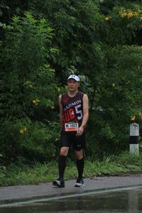 BIB: 1022
                            <button type="button" onclick="openModal(5727892)" class="btn btn-primary btn-sm float-right btn-popup" data-toggle="modal" data-target=".modal-high-quality">
                        <i class="fas fa-shopping-cart"></i> Add to Cart
                    </button>
                                            <button type="button" onclick="isThisMe(5727892, true)" class="btn btn-success btn-sm float-right btn-popup btn-isme hidden" data-toggle="tooltip" data-placement="bottom" title="นี่คือรูปของคุณใช่ไหม คลิกที่นี่เพื่อเอาเข้าอัลบั้ม">
                        <i class="fas fa-plus"></i> Add to album
                    </button>
                    <button type="button" onclick="isThisMe(5727892, false)" class="btn btn-warning btn-sm float-right btn-popup btn-isnotme hidden">
                        <i class="fas fa-ban"></i> Remove from album
                    </button>