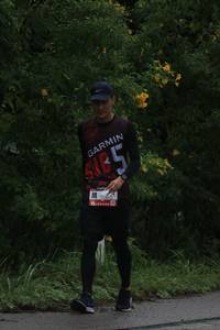 BIB: 
                            <button type="button" onclick="openModal(5750721)" class="btn btn-primary btn-sm float-right btn-popup" data-toggle="modal" data-target=".modal-high-quality">
                        <i class="fas fa-shopping-cart"></i> Add to Cart
                    </button>
                                            <button type="button" onclick="isThisMe(5750721, true)" class="btn btn-success btn-sm float-right btn-popup btn-isme hidden" data-toggle="tooltip" data-placement="bottom" title="นี่คือรูปของคุณใช่ไหม คลิกที่นี่เพื่อเอาเข้าอัลบั้ม">
                        <i class="fas fa-plus"></i> Add to album
                    </button>
                    <button type="button" onclick="isThisMe(5750721, false)" class="btn btn-warning btn-sm float-right btn-popup btn-isnotme hidden">
                        <i class="fas fa-ban"></i> Remove from album
                    </button>