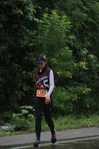 BIB: 3395
                            <button type="button" onclick="openModal(5772125)" class="btn btn-primary btn-sm float-right btn-popup" data-toggle="modal" data-target=".modal-high-quality">
                        <i class="fas fa-shopping-cart"></i> Add to Cart
                    </button>
                                            <button type="button" onclick="isThisMe(5772125, true)" class="btn btn-success btn-sm float-right btn-popup btn-isme hidden" data-toggle="tooltip" data-placement="bottom" title="นี่คือรูปของคุณใช่ไหม คลิกที่นี่เพื่อเอาเข้าอัลบั้ม">
                        <i class="fas fa-plus"></i> Add to album
                    </button>
                    <button type="button" onclick="isThisMe(5772125, false)" class="btn btn-warning btn-sm float-right btn-popup btn-isnotme hidden">
                        <i class="fas fa-ban"></i> Remove from album
                    </button>