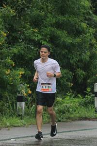 BIB: 1124
                            <button type="button" onclick="openModal(5630966)" class="btn btn-primary btn-sm float-right btn-popup" data-toggle="modal" data-target=".modal-high-quality">
                        <i class="fas fa-shopping-cart"></i> Add to Cart
                    </button>
                                            <button type="button" onclick="isThisMe(5630966, true)" class="btn btn-success btn-sm float-right btn-popup btn-isme hidden" data-toggle="tooltip" data-placement="bottom" title="นี่คือรูปของคุณใช่ไหม คลิกที่นี่เพื่อเอาเข้าอัลบั้ม">
                        <i class="fas fa-plus"></i> Add to album
                    </button>
                    <button type="button" onclick="isThisMe(5630966, false)" class="btn btn-warning btn-sm float-right btn-popup btn-isnotme hidden">
                        <i class="fas fa-ban"></i> Remove from album
                    </button>