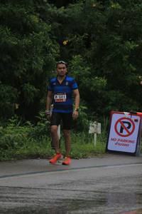 BIB: 5311
                            <button type="button" onclick="openModal(5751700)" class="btn btn-primary btn-sm float-right btn-popup" data-toggle="modal" data-target=".modal-high-quality">
                        <i class="fas fa-shopping-cart"></i> Add to Cart
                    </button>
                                            <button type="button" onclick="isThisMe(5751700, true)" class="btn btn-success btn-sm float-right btn-popup btn-isme hidden" data-toggle="tooltip" data-placement="bottom" title="นี่คือรูปของคุณใช่ไหม คลิกที่นี่เพื่อเอาเข้าอัลบั้ม">
                        <i class="fas fa-plus"></i> Add to album
                    </button>
                    <button type="button" onclick="isThisMe(5751700, false)" class="btn btn-warning btn-sm float-right btn-popup btn-isnotme hidden">
                        <i class="fas fa-ban"></i> Remove from album
                    </button>