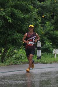 BIB: 5369
                            <button type="button" onclick="openModal(5644181)" class="btn btn-primary btn-sm float-right btn-popup" data-toggle="modal" data-target=".modal-high-quality">
                        <i class="fas fa-shopping-cart"></i> Add to Cart
                    </button>
                                            <button type="button" onclick="isThisMe(5644181, true)" class="btn btn-success btn-sm float-right btn-popup btn-isme hidden" data-toggle="tooltip" data-placement="bottom" title="นี่คือรูปของคุณใช่ไหม คลิกที่นี่เพื่อเอาเข้าอัลบั้ม">
                        <i class="fas fa-plus"></i> Add to album
                    </button>
                    <button type="button" onclick="isThisMe(5644181, false)" class="btn btn-warning btn-sm float-right btn-popup btn-isnotme hidden">
                        <i class="fas fa-ban"></i> Remove from album
                    </button>