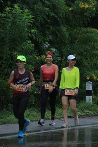 BIB: 3304, 332, 3087
                            <button type="button" onclick="openModal(5696864)" class="btn btn-primary btn-sm float-right btn-popup" data-toggle="modal" data-target=".modal-high-quality">
                        <i class="fas fa-shopping-cart"></i> Add to Cart
                    </button>
                                            <button type="button" onclick="isThisMe(5696864, true)" class="btn btn-success btn-sm float-right btn-popup btn-isme hidden" data-toggle="tooltip" data-placement="bottom" title="นี่คือรูปของคุณใช่ไหม คลิกที่นี่เพื่อเอาเข้าอัลบั้ม">
                        <i class="fas fa-plus"></i> Add to album
                    </button>
                    <button type="button" onclick="isThisMe(5696864, false)" class="btn btn-warning btn-sm float-right btn-popup btn-isnotme hidden">
                        <i class="fas fa-ban"></i> Remove from album
                    </button>